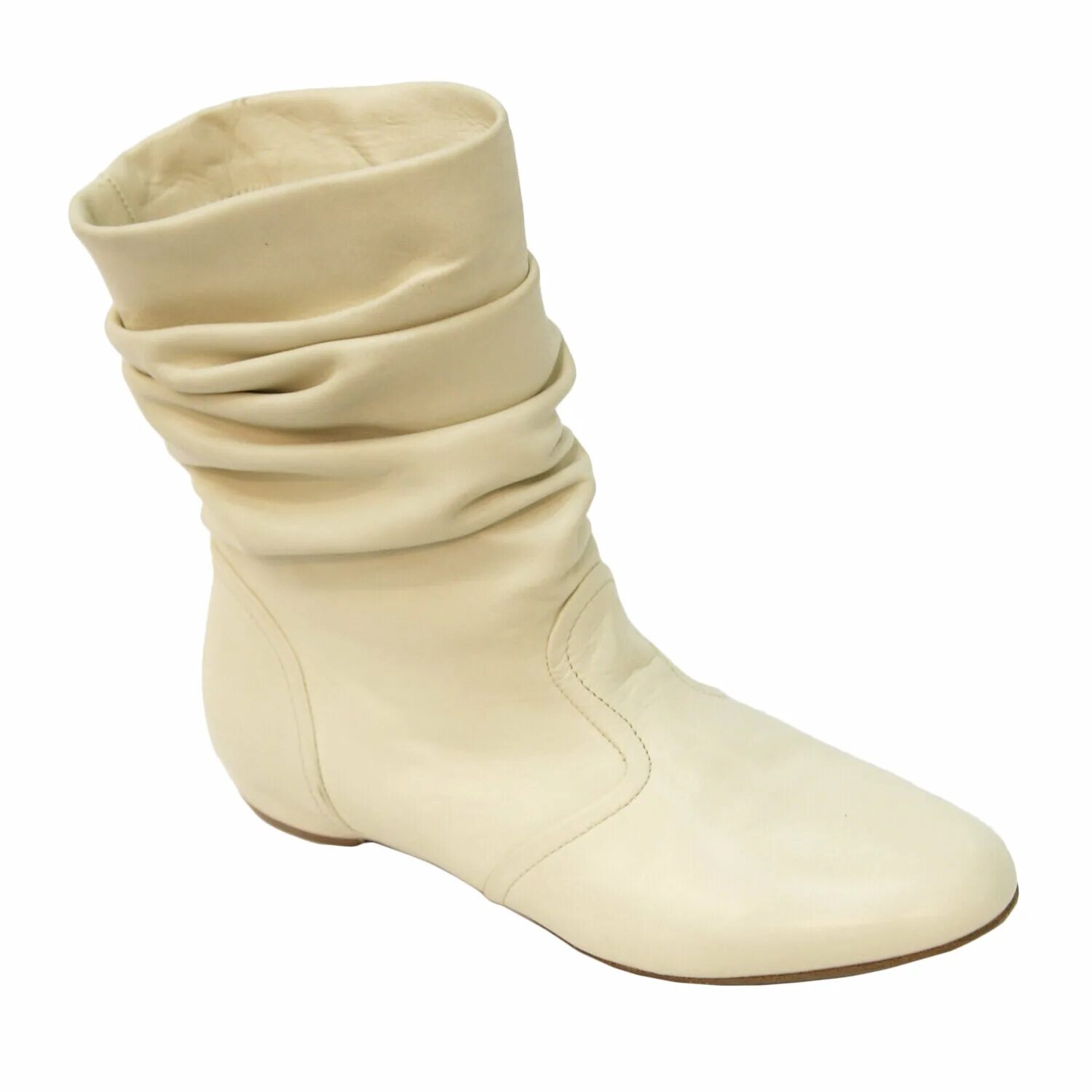 полусапожки лориблю женские. сапоги каприз демисезонные женские 2157874669548. резиновые сапоги keddo. вайлдберриз полусапожки. сапоги зимние джанита.