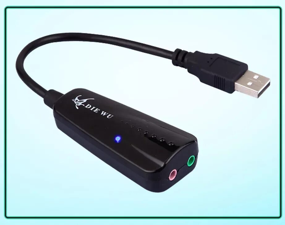0 на наушников и микрофона. Usb sound adapter 7. Usb audio driver windows. Usb bst. Usb audio driver.