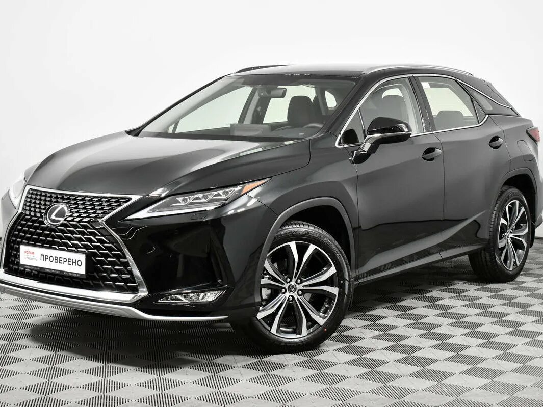 Lexus rx 2022. Лексус RX 2022. Лексус 300 2022. Lexus rx300 2022. Лексус РХ 300 2022.