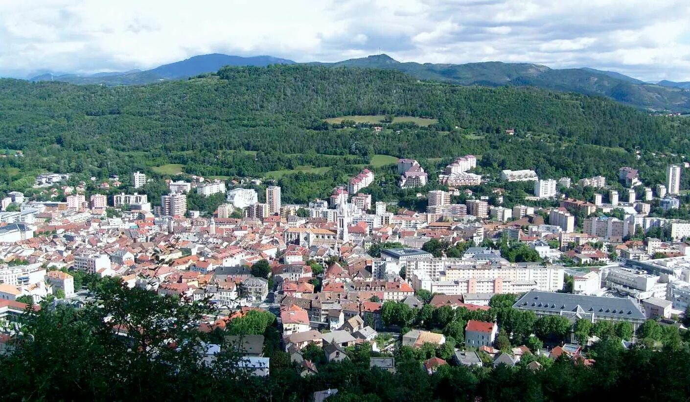 Gap town. Гап Франция. Гап (город). Гап Франция горы. Гап городок.