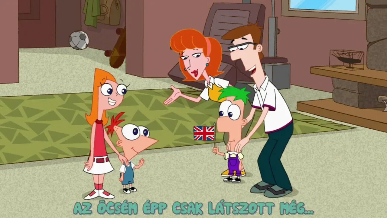 Финес и ферб phineas and ferb,. Кэндис финес и ферб. Брат финеса. Финис и ферб. Финес флинн.
