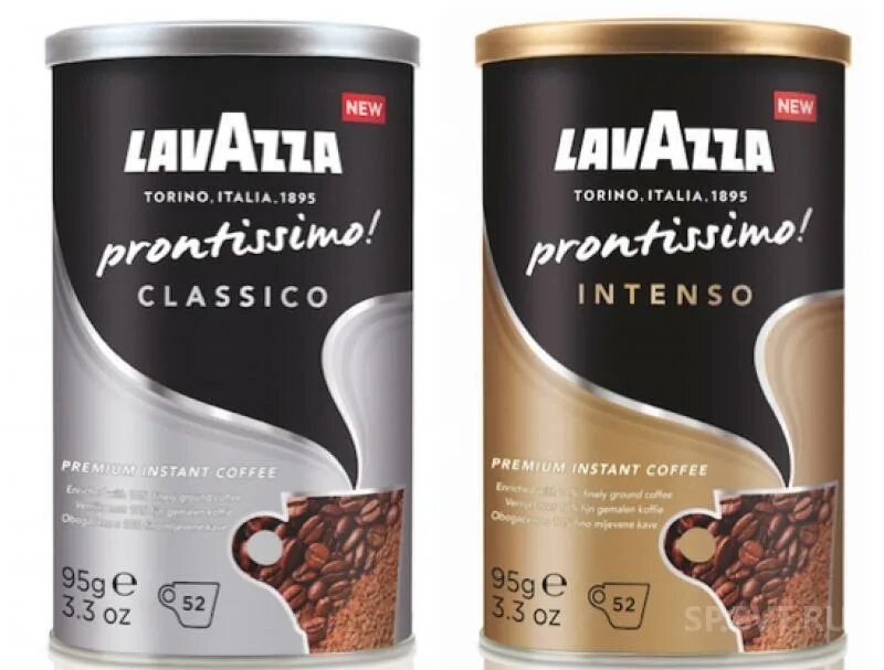 Lavazza растворимый. Кофе Лавацца Пронтиссимо Интенсо 95 грамм. Кофе Лаваза растворимый. Кофе итальянский растворимый. Кофе растворимый Арабика.