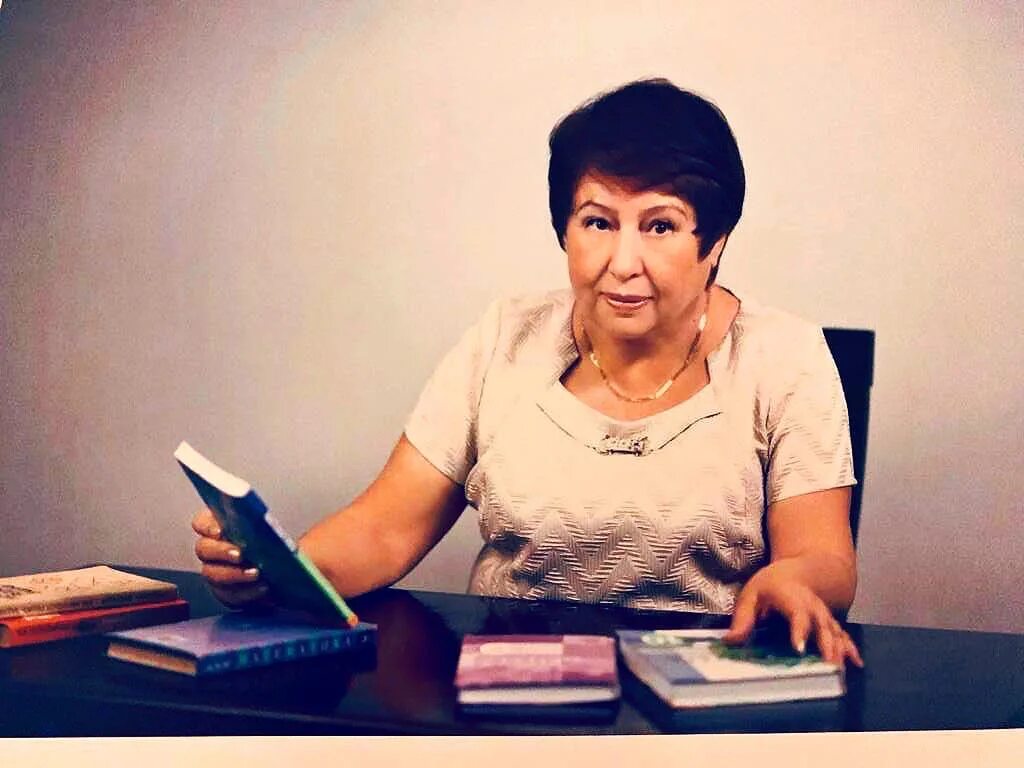 Школа 17 улан-удэ учителя. Вакансии учитель бурятия. Обучения для учителей бурятия. Обучения для учителей бурятия. 38 школа улан-удэ.