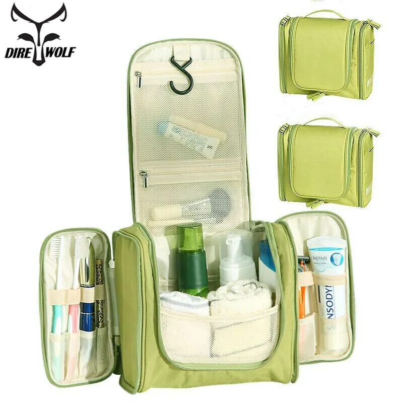 сумка для туалетных принадлежностей. несессер мужской дорожный. сумка для средств личной гигиены мужская. органайзер для туалетных принадлежностей. Defcon сумки.