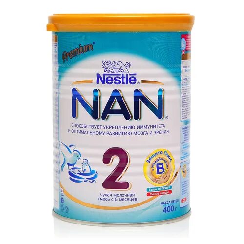 смесь nestogen (nestlé) 4 (с 18 месяцев) 350 г. нестле молочная смесь. ) 350г с пребиотиками. ) 350г с пребиотиками. смесь nestogen (nestlé) 1 (с рождения) 700 г.