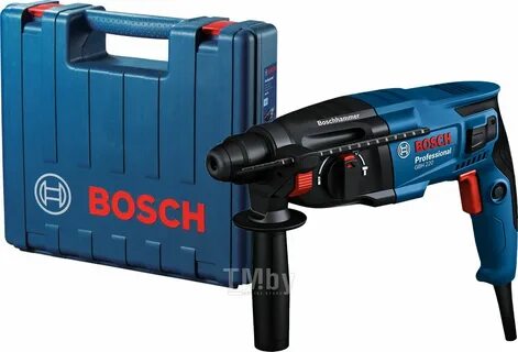 Bosch 220