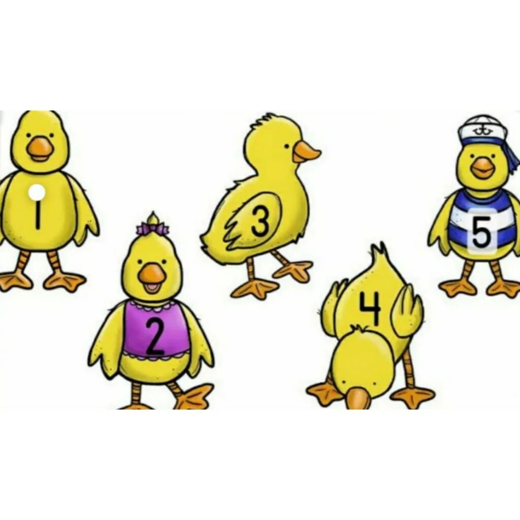 Five little Ducks Worksheet. Five little Ducks Clipart. 5 Little Ducks Worksheet. Five little Ducks Puppets.