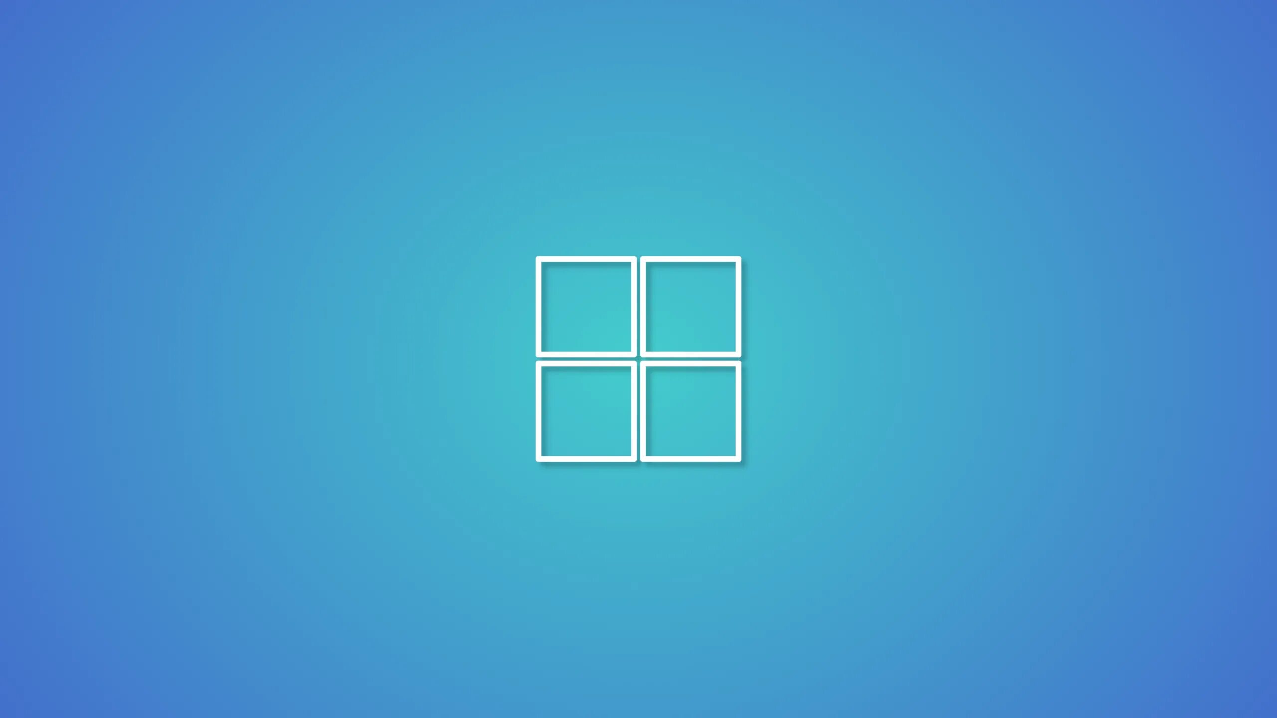 tiny11-windows-11