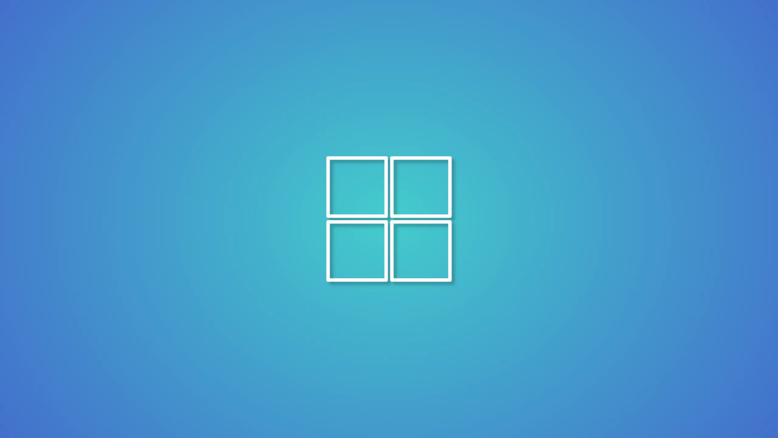 Windows 11 2023 23h2. Windows 11 logo. Виндовс 11ahnh. Значок виндовс 11. Логотип виндовс 10.