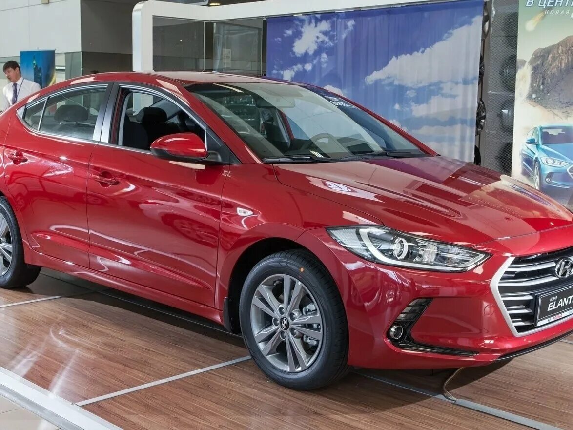 хендай элантра 2016 белая. хендай элантра 2016. аванта ad. Hyundai элантра 2016. Hyundai elantra ad 2016.