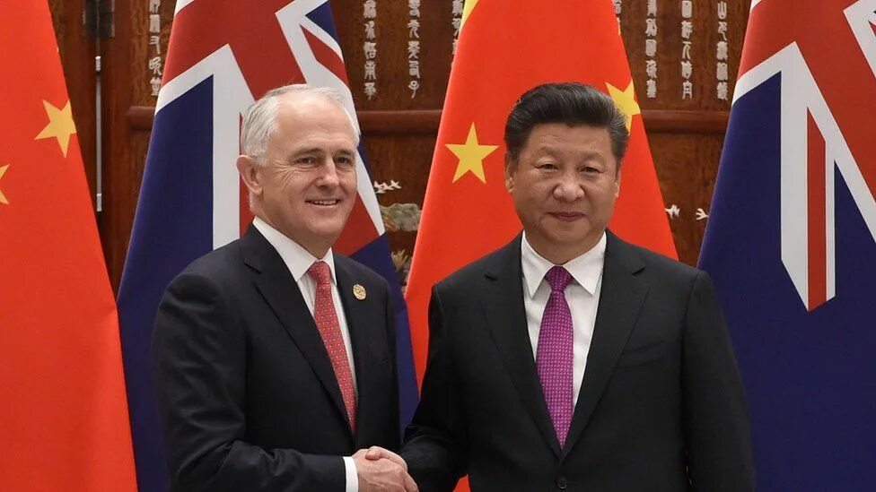 Powered китая. Powered китая. China power structure. Мао нинь. Soft power china.