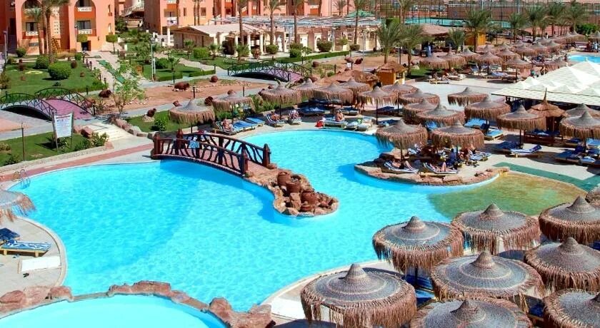 Pickalbatros Dana Beach Resort 5 Египет Хургада. Pickalbatros Dana Beach Resort Hurghada 5 *****, Египет, Хургада. Pickalbatros Aqua Park Resort Hurghada 4.