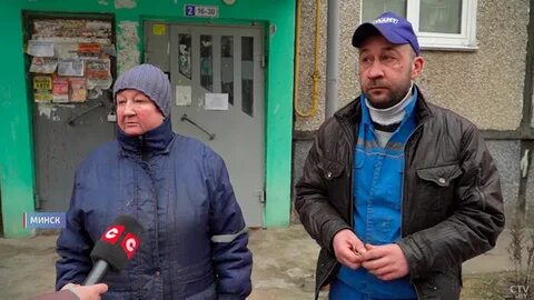 Сын алкаша