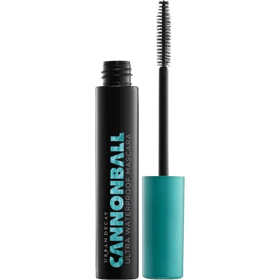Тушь эссенс водостойкая. Хороший водостойкий туш. Тушь collagen waterproof mascara. Тушь диваж розовая. Urban decay тушь.