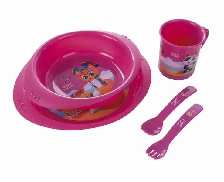 Посудка для кукол полесье. Детская посуда для еды пластиковая. Набор посуды "orion toys" "kristinka 1". Игровой набор посуды hwa681801. Набор посуды для девочки.