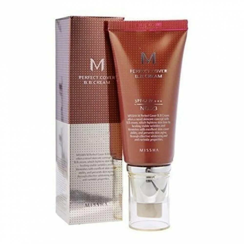 Missha тональный крем m perfect. Тональный крем missha тон 13. Missha тональный крем m perfect. Тональный крем missha bb cream spf42 23. Тональный крем missha bb cream spf42 23.