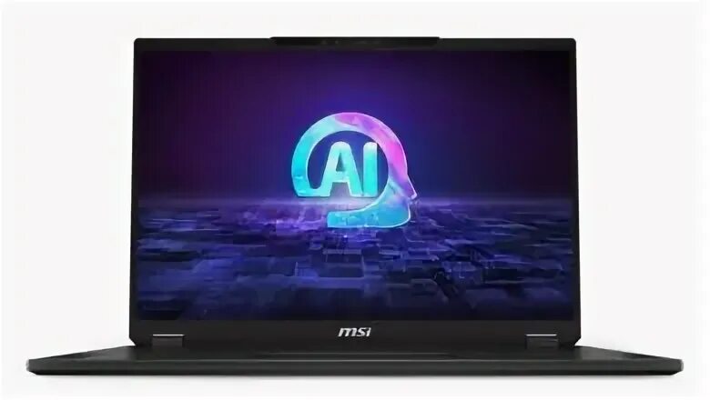 Intel core ultra 9 185h graphics. Intel core ultra 9 185h graphics