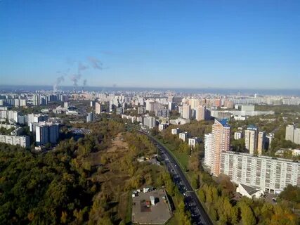 Москва ленинский пр т