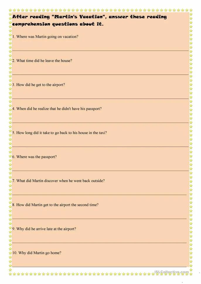 After reading questions. Past simple reading comprehension. past simple reading comprehension worksheets. past simple regular reading comprehension. past simple tense reading comprehension.