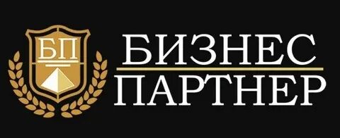 Гк г москвы
