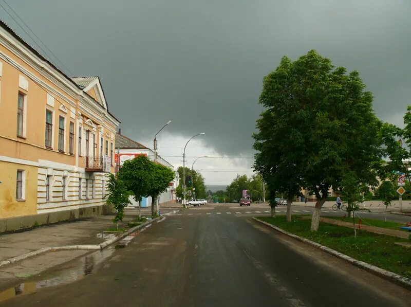 Острогожск. Острогожск Воронежская Воронежская область. Г. Острогожске Воронежской губернии. Острогожск парк. Погода на неделю острогожск воронежская область