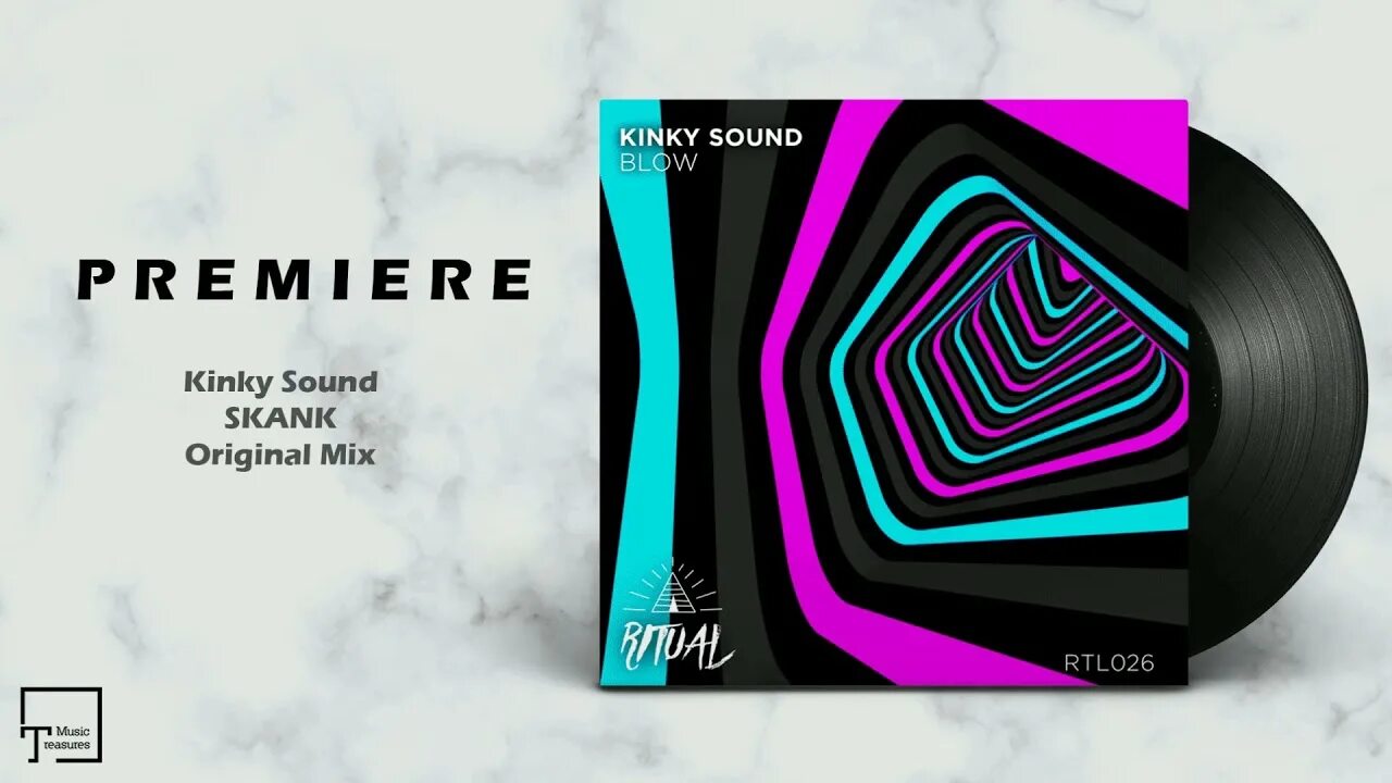 Kinky sound - live from roof18. Kinky sound. Kinky sound. Kinky sound. Kinky sound диджей.