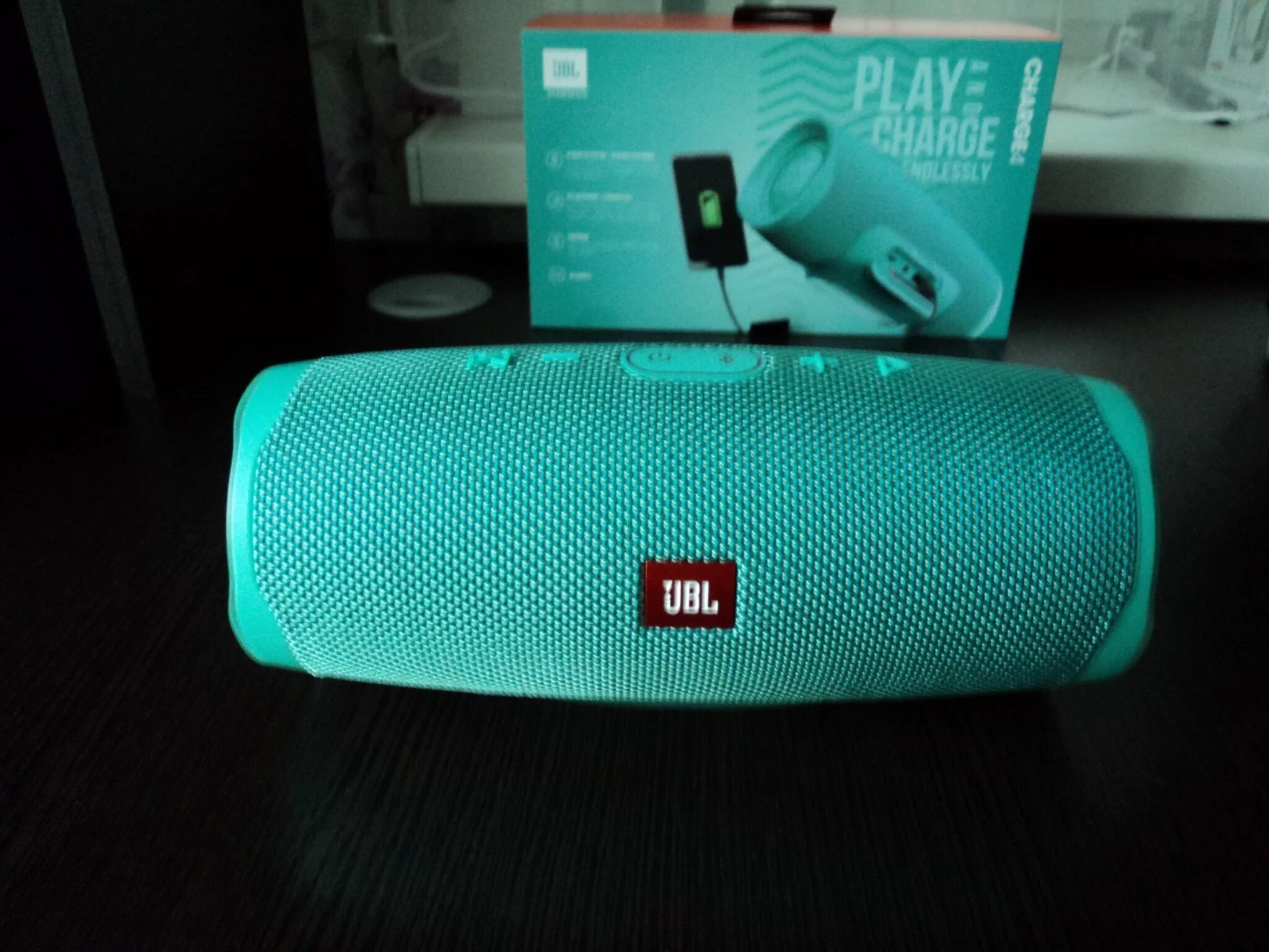 Колонка jbl бу купить. Колонка JBL чардж 4. Колонка JBL charge 4 Blue. Колонка JBL чардж 5. JBL charge 5 Teal.