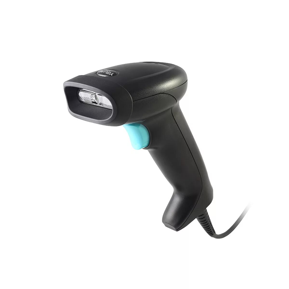 Штрих м сканер штрих кода. Honeywell youjie zl2200. сканер шк honeywell youjie zl2200, usb, черный. сканер honeywell hh400. сканер штрих-кода honeywell hh400.