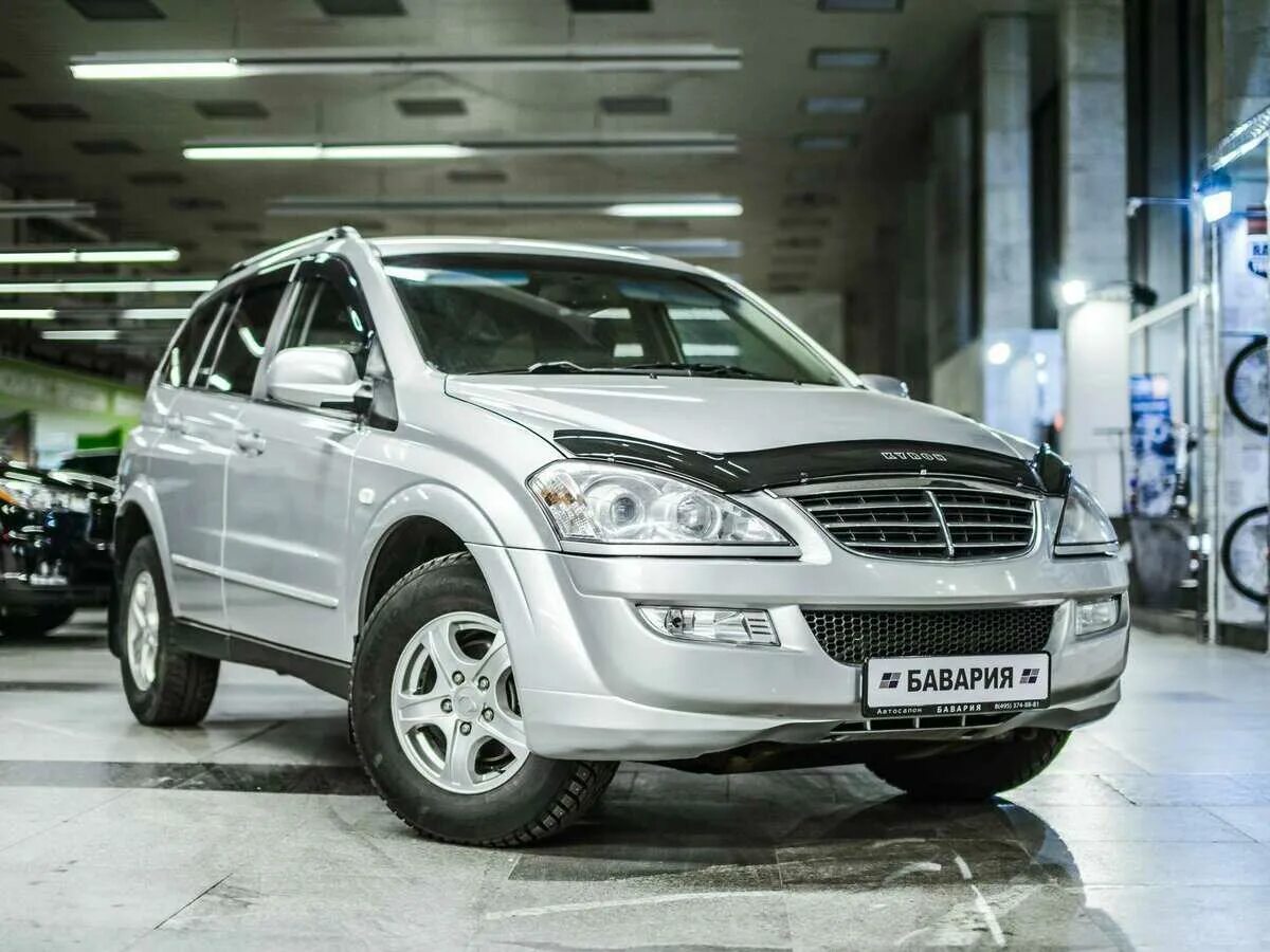 SSANGYONG Kyron 2022. Санг Йонг Кайрон 2022. SSANGYONG Kyron джип. Кайрон джип ССАНГЙОНГ. Саньенг страна