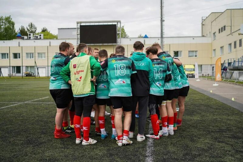 Сборная москвы u-18. Фк рустави. Академия игоря крутого ярославль. Красный яр регби. Академия яр.