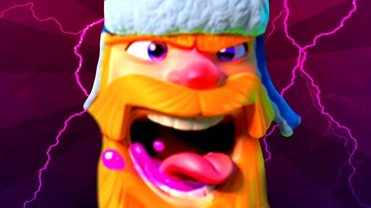 Дровосек клеш. Дровосек clash royale. кровосек из клеш рояль. дровосек из клеш. дровосек из clash royale.