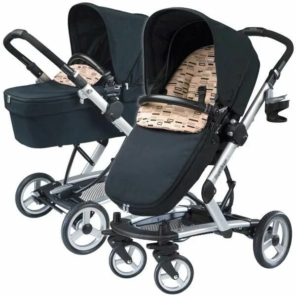 Peg perego 2. Коляска peg perego skate. коляска peg perego skate 2 в 1. коляска пег перего дцп. коляска peg perego 2 в 1 трехколесная.