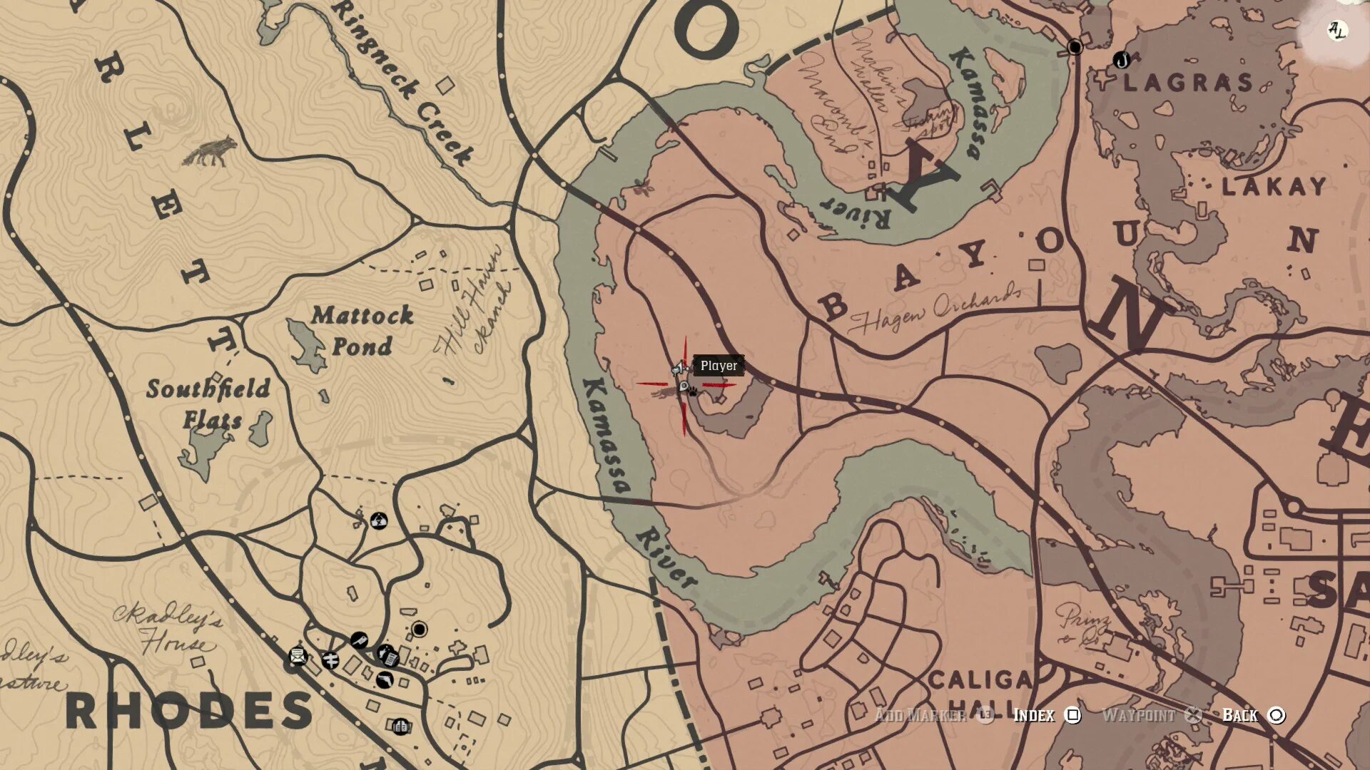 Где найти аллигатора в рдр 2. Легендарный аллигатор rdr 2 на карте. легендарный аллигатор rdr 2. рдр 2 легендарный аллигатор на карте. легендарный крокодил rdr 2 на карте.
