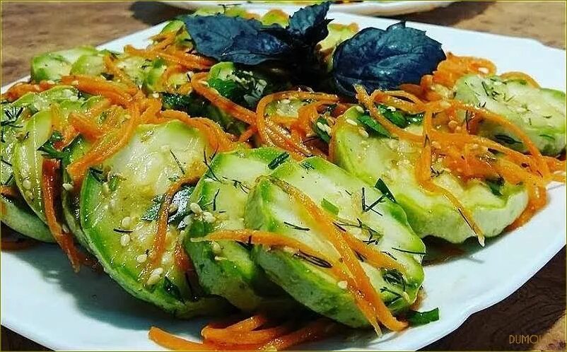 Кабачки по ивлевски рецепт. Кабачки по ивлевски рецепт. Кабачки в духовке с сыром. Кабачки. Кабачки по ивлевски рецепт.