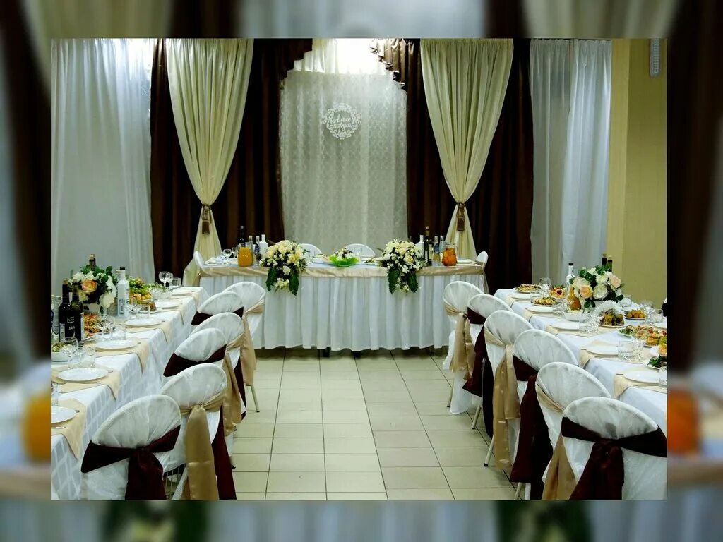 Алые паруса ульяновск жигулевская. Алые паруса уфа ресторан. Банкетный зал алые паруса уфа. Алые паруса ульяновск кафе. Алые паруса ульяновск жигулевская.