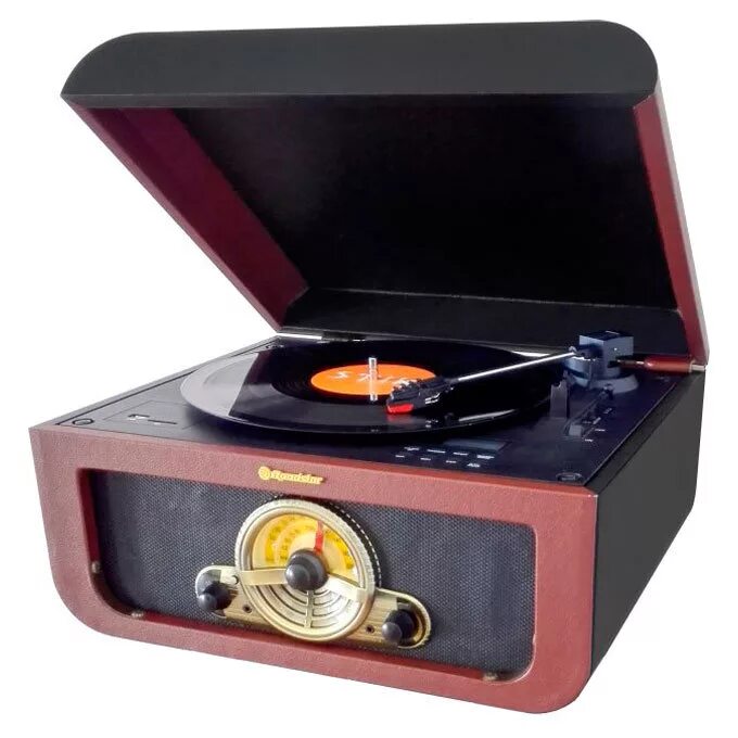 Lenco проигрыватель винила. Reloop turn 2 hi-fi. Проигрыватель винила sharp rp11. Проигрыватель ritmix lp340b. Проигрыватели виниловых минск.