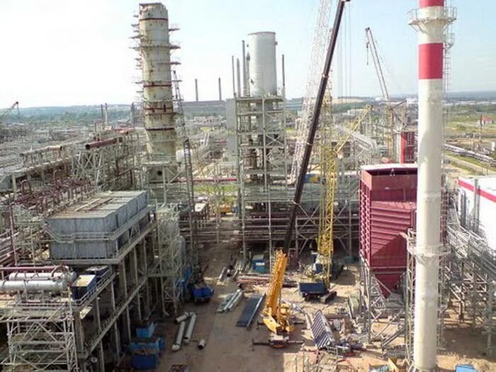 Нижегородский нпз лукойл. Завод лукойл-нижегороднефтеоргсинтез кстово. Нефтеперерабатывающий завод кстово. Нефтеперерабатывающий завод кстово. Завод сибур кстово.