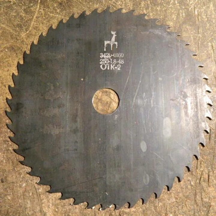 Пилы быстрореза 4мм. Стали дисковых пил. Пилы дисковые по дереву с твердосплавными пластинами. Сталь дисковой пилы по дереву. Стали дисковых пил.