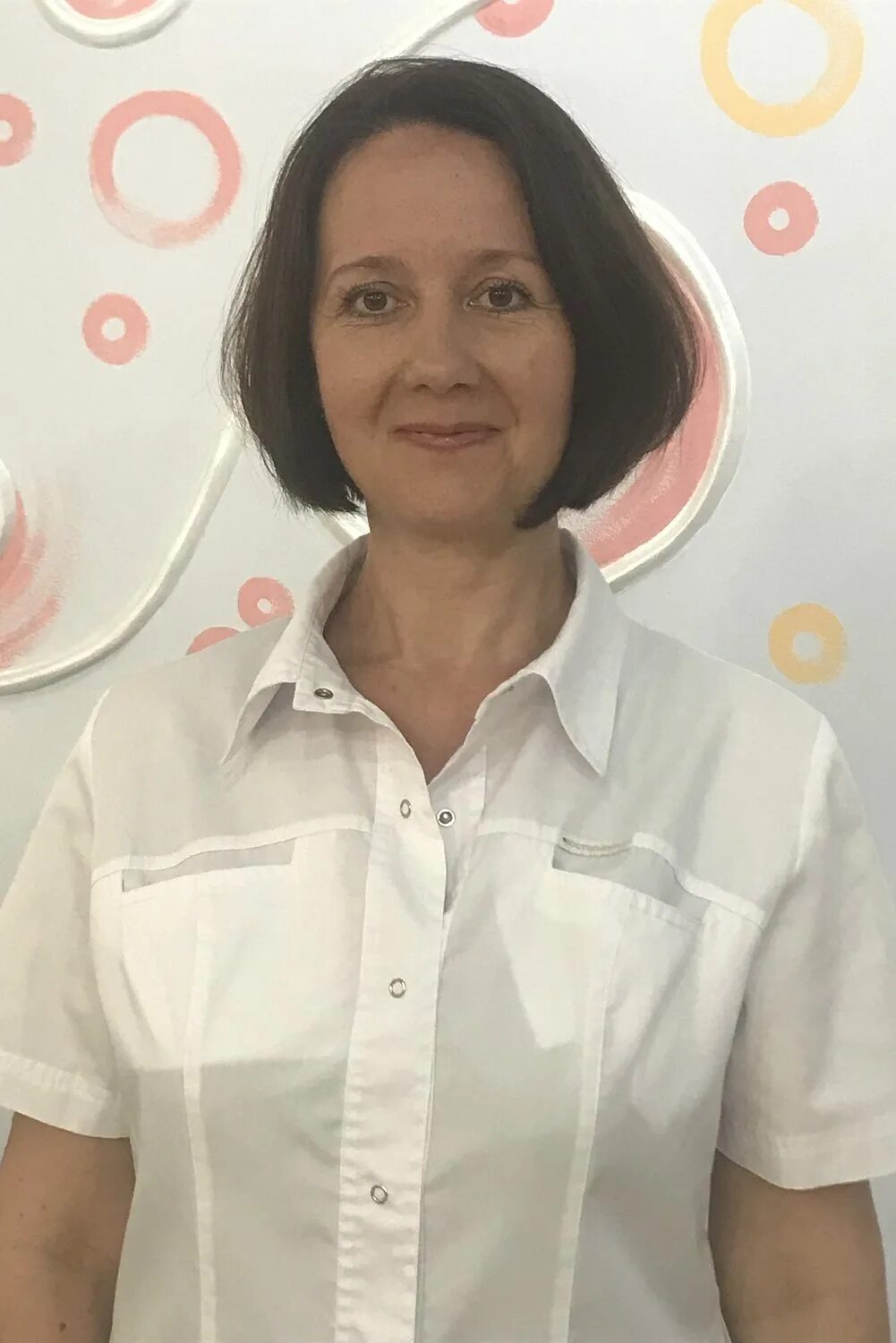 Малютина елена станиславовна. Светлана костко леженина братск. Леженина гастроэнтеролог. Леженина гастроэнтеролог. Каракулина инга анатольевна.