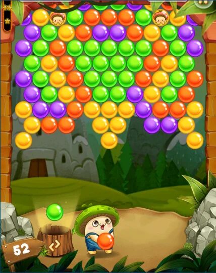 Игры шарики бубле хит. Игра бубл хит пузырьки. Шарики бабл хит. Шарики бабл хит. Буббле хит 4.