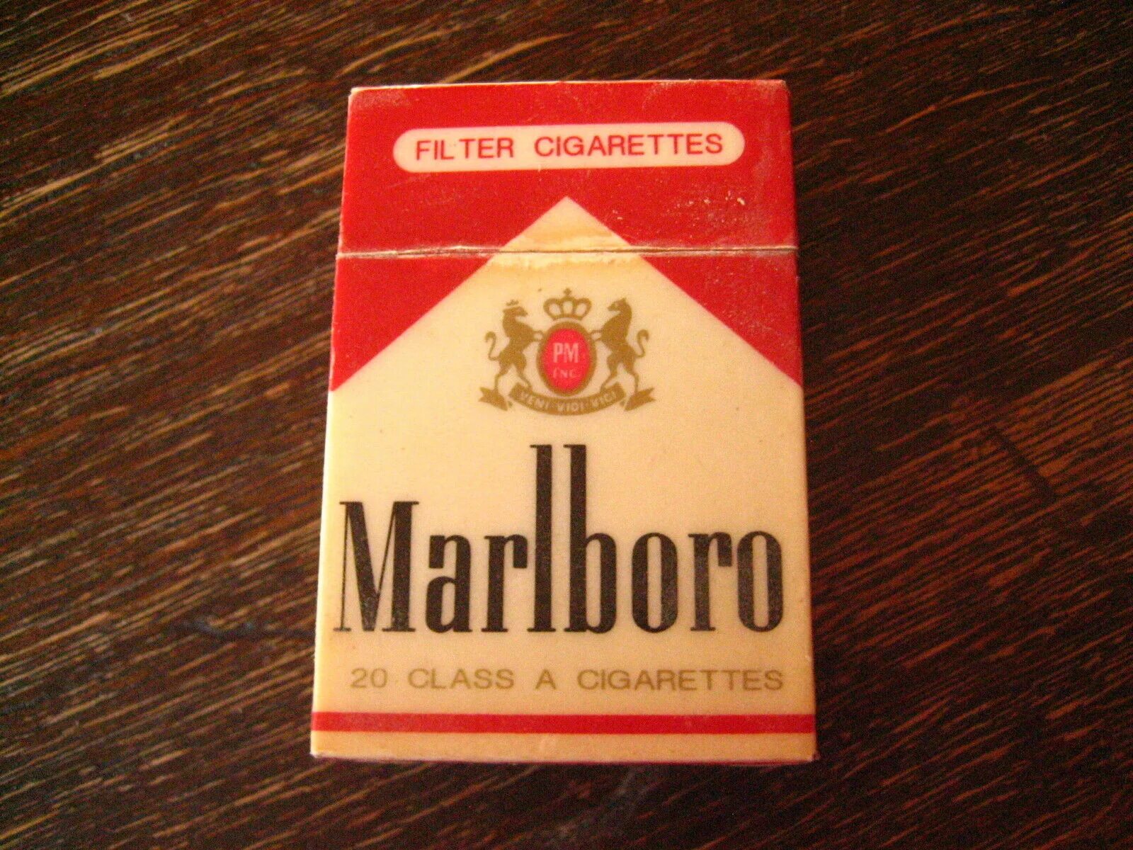 Сигареты marlboro red label. Мальборо пачка 2022. Мальборо в кб. Американские сигареты мальборо. Marlboro с травой.