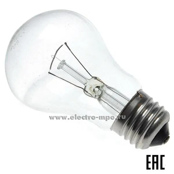 Лампы накаливания 36в 60вт. Лампа накаливания искра мо 36в 40вт e27. Лампа накаливания 36 вольт. Мо 12в. Лампа мо 12в 60вт.