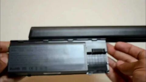 Не заряжается аккумулятор ноутбука