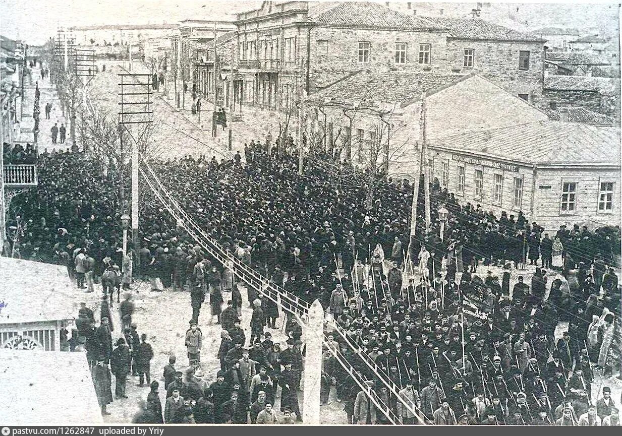 Рабочее восстание в москве. Мотовилихинское восстание 1905 года. Темерник восстание 1905. Восстание в Перми 1905 года. Симбирск восстание 1905.