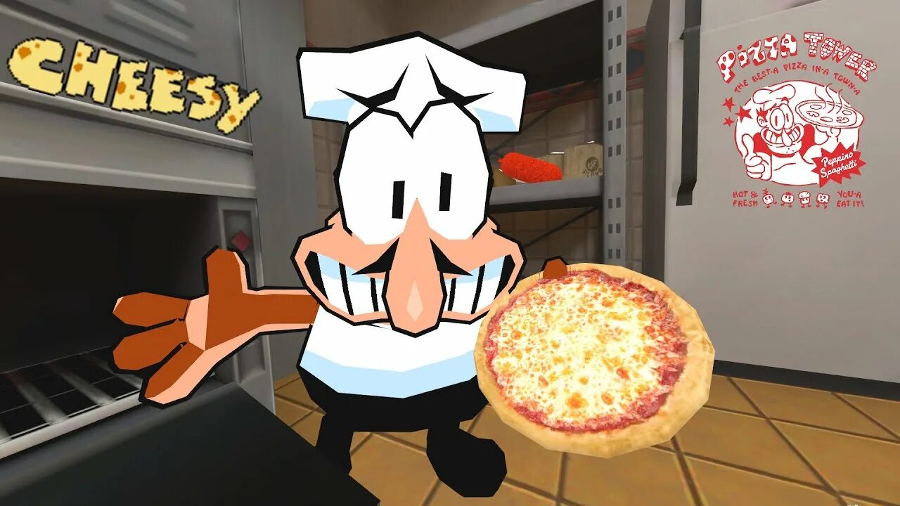 Pizza tower mod sonic. Пеппино пицца ТАВЕР. Пипино спагетти pizza Tower. Пицца ТОВЕР персонажи без фона. Пицца ТАВЕР tf2.