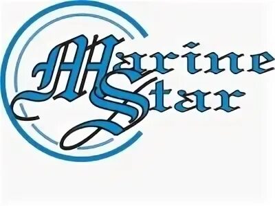 Лаи эмблема. Трудоустройство в море владивосток. Крюинг ростов на дону. Crewing. Крюинг ростов.