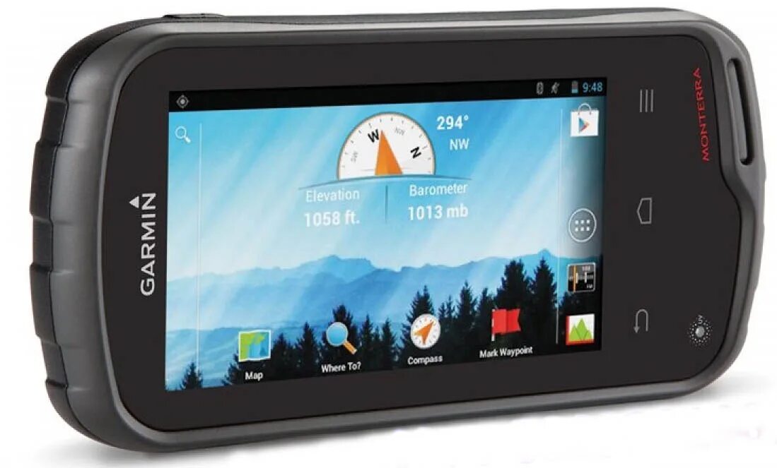 Навигатор туриста андроид. Garmin monterra. туристический навигатор garmin. разработчик тур навигаторов. лучшие туристические навигаторы для андроид.