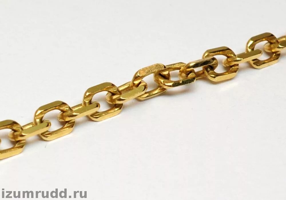 Цепочки золото 750. Цепь 750 пробы. Цепочки золото 750. Цепочки золото 750. Желтое золото 750 пробы цепочка.