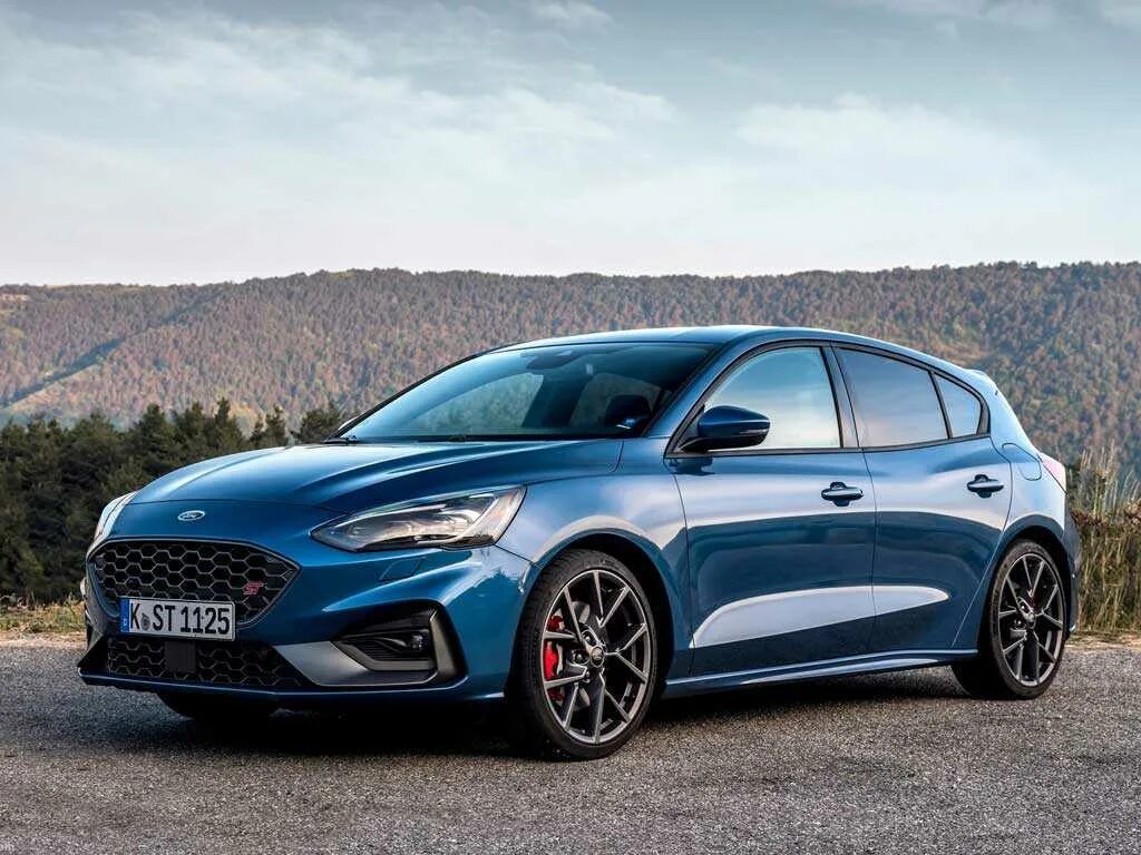 Ford Focus 2020. Ford Focus St 2020. Форд фокус 3 2020. Ford Focus Hatchback 2020. Форд кузов хэтчбек