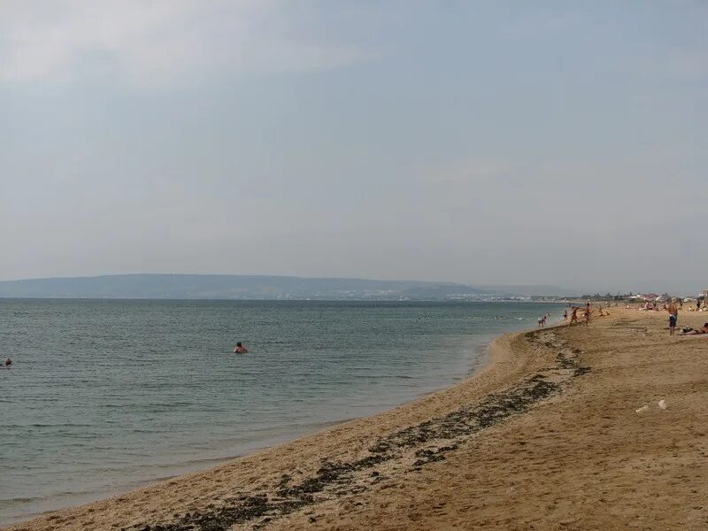 Новая набережная приморский феодосия крым. Индекс пгт приморский феодосия. Церковь приморский феодосия. Крым снт парус. Набережная приморский феодосия.